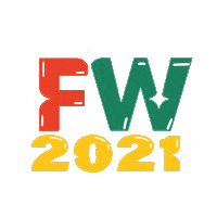 Youth Jpccyouth Sticker by JPCC