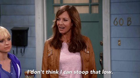 season 1 episode 21 GIF by mom