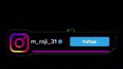 Follow GIF