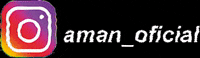 Amaneb  GIF