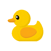 Rotterdam Boot Sticker by Zeilschip Eendracht