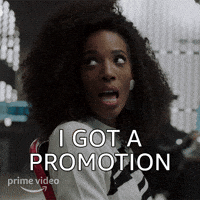 Comedy Upload GIF by Amazon Prime Video
