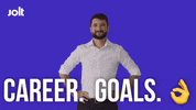 Jolt_io money yay success goals GIF