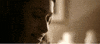 Primeiro GIF
