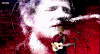 ed sheeran GIF by Glastonbury Festival 2017