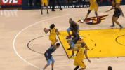 wnba indianafever GIF