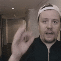 Daniel Ec GIF