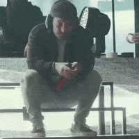 Ec Nico GIF