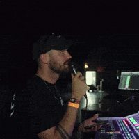 Ec Bollo GIF
