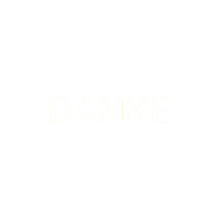 NewCommunicationKiel thanks thankyou danke thx Sticker