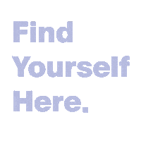 Princeton Art Museum Sticker by Princeton University