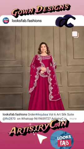 Buy Now Fashion GIF by ArtistryC