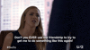 suitsusanetwork television usa usa network suits GIF