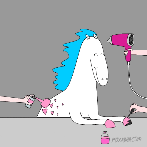 animation domination lol GIF by gifnews