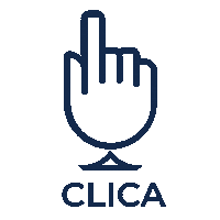 Clica Denny Sticker by MagiCelebrante