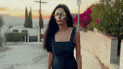 Art Face GIF by Paul Trillo