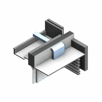 Vdc GIF by BIM-CA