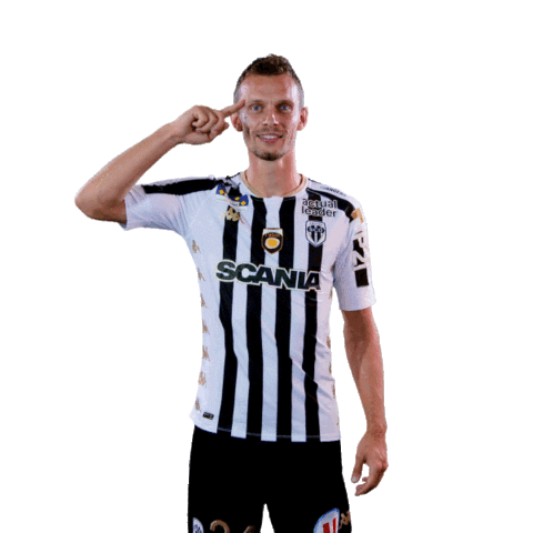 But Sticker by ANGERS SCO
