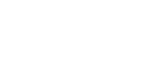 HabitatNelson giphyupload happy home nelson new zealand habitat for humanity nelson Sticker