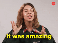 Poop GIF by BuzzFeed