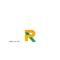 Rondon Sticker by Katya
