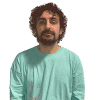 Vigalhairstation vigalhairstation vigal vigalvigal vigalmilano Sticker