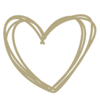 Logo Love Sticker by Mü12 Verlag GmbH