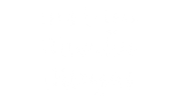 Happy Year Sticker