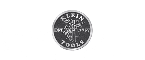 KleinTools giphyupload tools klein klein tools GIF