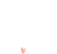 goldigshop love pink hearts rosa Sticker