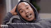 GIF by Iyanla: Fix My Life