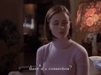 season 4 netflix GIF by Gilmore Girls 