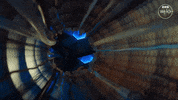 Science Fiction Thirteenth Doctor GIF by Doctor Who