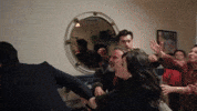 Ela Leyla GIF by Ay Yapım
