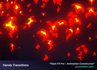 Animation Wipe GIF by youmotion.com