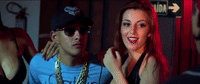 funk kondzilla GIF by MC Rodolfinho