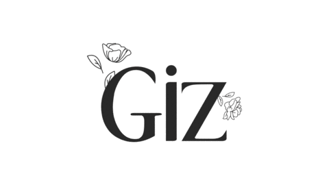 gizluleburgaz giphyupload Sticker