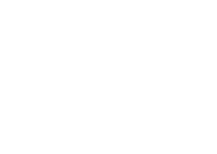 Rebootsrecovery Sticker by Reboots