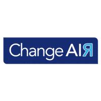 Airconditioner Sticker by carrierkr