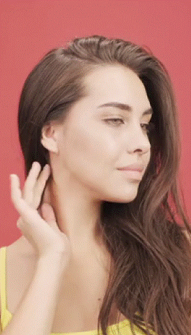 GIF by Tan on the Run