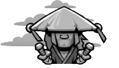 Clash Royale Sticker