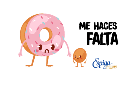 Bungemexico giphyupload amor milk baking Sticker