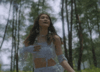 Mywalo GIF