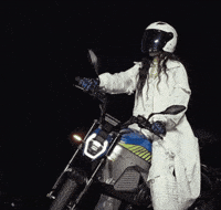 Mywalo GIF