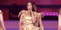 Mywalo GIF