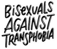 Gay Pride Sticker by Sarah The Palmer