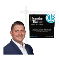 adamjamesmarlieb adam james marlieb Sticker