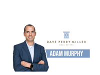 daveperrymiller daveperrymiller adam murphy oliver stephens Sticker