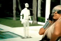 music video mv GIF by Lady Gaga