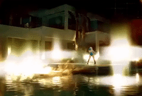 music video mv GIF by Lady Gaga